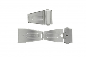 WoW Cierre desplegable SL651 - 20mm