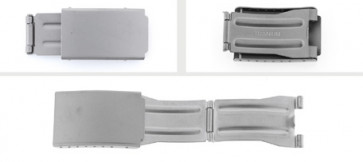 WoW Cierre desplegable SL680M 16x9 - 16mm