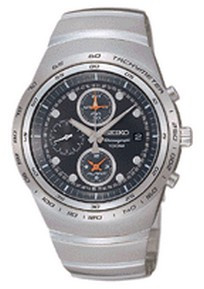 Seiko Junta de reloj SNAA83P.7T62-0HC0 