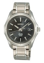 Seiko Otras Batería SNE141P1