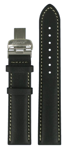 T0144101605700 clearance