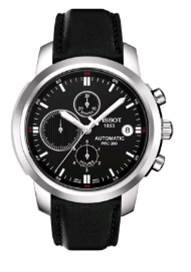 T014427 hotsell