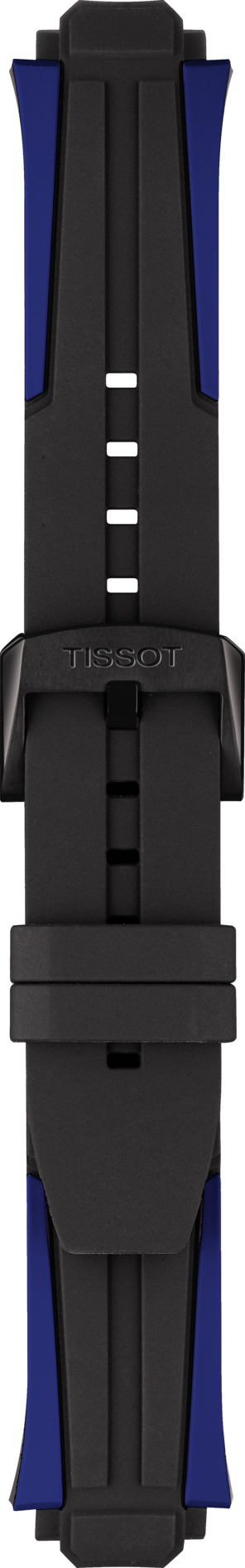 Tissot t1114173744106 clearance