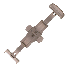 Tissot Cierre T640028386 - 20mm