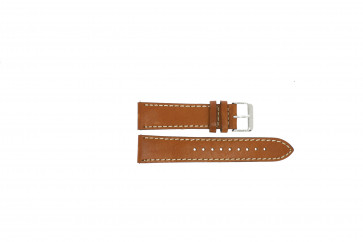 Correas tommy hilfiger originales on sale