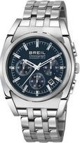 Correa de reloj Breil TW0969 Acero