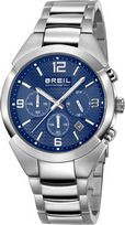 Breil correa de reloj TW1328 Metal Acero inoxidable