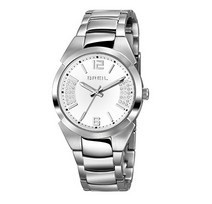 Correa de reloj Breil TW1399 Acero 12mm