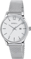 Correa de reloj Breil TW1567 Acero 16mm