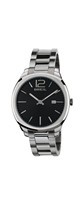 Correa de reloj Breil TW1713 Acero 18mm