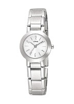 Correa de reloj Lorus V501-X289 Acero