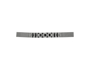 Correa de reloj Guess W0647L6 / Chelsea Milanesa Acero 14mm