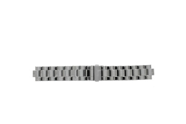 Correa de reloj Guess W0774L6 / Confetti Acero inoxidable Acero 20mm