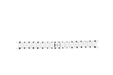 Correa de reloj GC watches Y92003L1MF / Illusion Acero inoxidable Acero 8mm