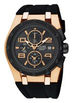 Pulsar ym62 online