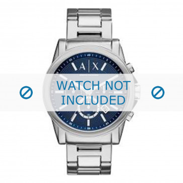 Armani ax2509 2025