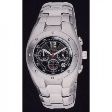 Correa de reloj BW0247 Acero