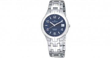 Correa de reloj Candino C2094 Acero