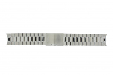Correa de reloj Fossil CH2627 Acero 22mm