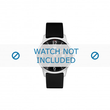 Correa de reloj Danish Design IQ13Q1109