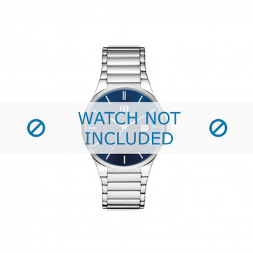 Correa de reloj Danish Design IQ68Q1112