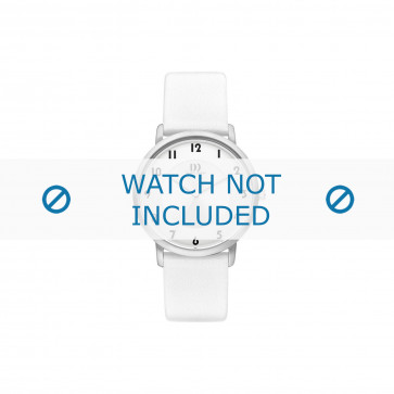 Correa de reloj Danish Design IV10Q1104