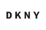 DKNY Vidrio de reloj (plano) NY8806