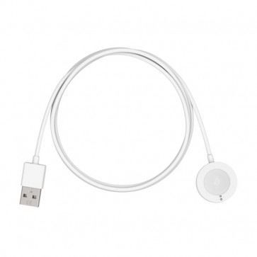 Michael Kors Smartwatch Cable de carga USB