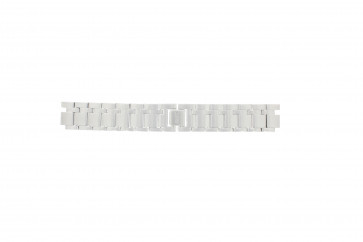 Correa de reloj Esprit ES000J42001 Acero Acero 17mm