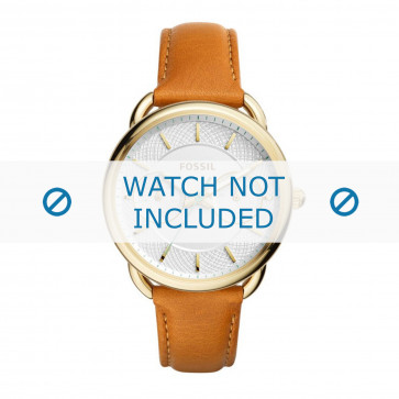 Fossil es4006 clearance