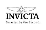 Invicta Tornillos de fijación 0933 - Acero