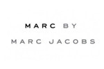 Marc by Marc Jacobs Corona + Alfiler MBM3242
