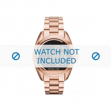 Reloj michael kors mkt5004 hotsell