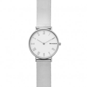 Reloj de pulsera Skagen SKW2712 Analógico Reloj cuarzo Mujer