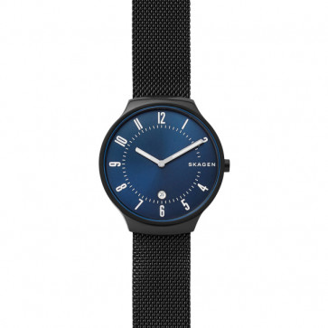 Reloj de pulsera Skagen SKW6461 Analógico Reloj cuarzo Unisexo