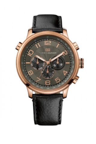 Reloj th 2025