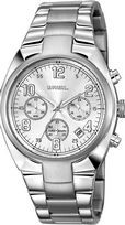 Breil correa de reloj TW0894 Metal Acero inoxidable