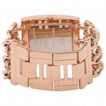 Guess Eslabónes de reloj W0085L3 - Acero - (1 pieza)