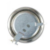Seiko Pila de botón Batería SRX011P2 / 5D88-0AG0