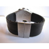 Candino Cierre C7509 / CI04044 - 21mm