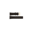 Correa de reloj Skagen 584LRLM Cuero Marrón 28mm
