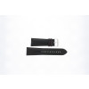 Correa de reloj Armani AR0286 Cuero Marrón 24mm