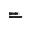 Correa de reloj Armani AR11154 Textil Gris 22mm