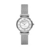 Correa de reloj Armani AR11319 Milanesa Acero 14mm