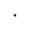 Armani Eslabónes de reloj AR2453 / 1102801 - 20mm - (1 pieza)