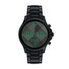 Armani Eslabónes de reloj ART5002 - 20mm - (2 piezas)