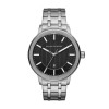 Armani Eslabónes de reloj AX1455 - 20mm - (2 piezas)