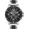 Correa de reloj Armani Exchange AX1521 Acero 22mm