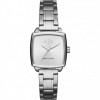 Correa de reloj Armani Exchange AX5448 Acero 16mm