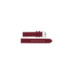 Correa de reloj Armani Exchange AX5603 Cuero Osa 16mm